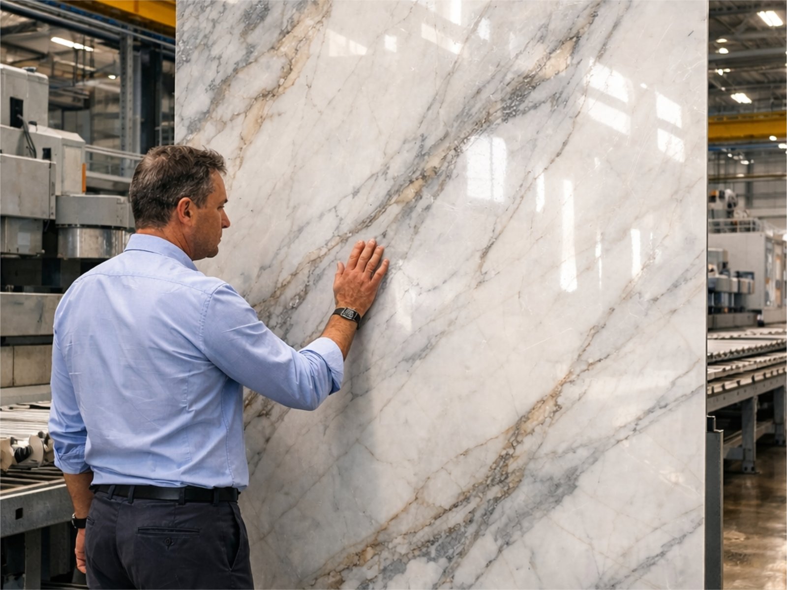 Photography by Gregor Kaluza